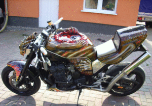 motorrad_2