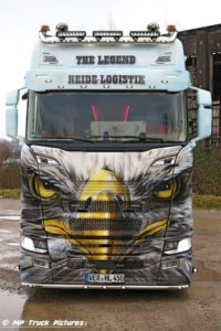 Heide-Logistik_The_Legend_Scania_S_3