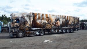 Heide-Logistik_Thor_the_viking_Scania_S_2