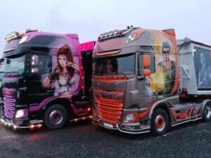 Joker-Trucks_DAF_XF_Vulkano_und_Diva_1