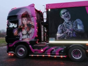 Joker-Trucks_DAF_XF_Vulkano_und_Diva_4