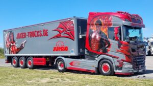 Joker_Trucks_new_DAF_Devil_6
