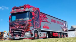Joker_Trucks_new_DAF_Devil_8