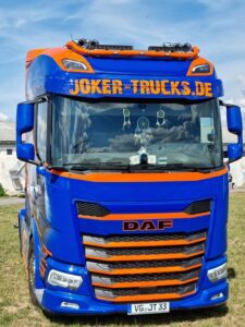 Joker_Trucks_DAF_Joker_Power_3