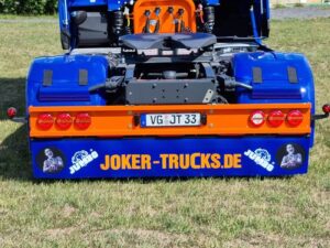 Joker_Trucks_DAF_Joker_Power_7
