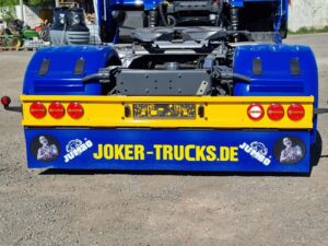 Joker_Trucks_Stock-Car_DAF_XF_3